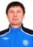 Кривоносов Андрей Михайлович