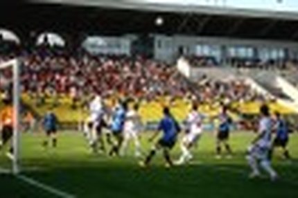 "Салют" – "Шинник" – 0:0 "Салют" – "Шинник" – 0:0 "Салют" – "Шинник" – 0:0 "Салют" – "Шинник" – 0:0 "Салют" – "Шинник" – 0:0 "Салют" – "Шинник" – 0:0…