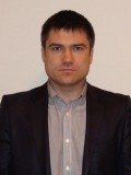 Макаров Игорь