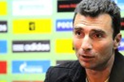 21:09 27.11.2012 Автор: Шутов Евгений Футбольная Национальная Лига (ФНЛ) - Cезон 2012/2013 , СКА-Энергия - Металлург-Кузбасс , Волгарь - Шинник ,…