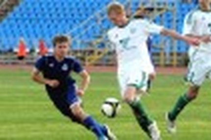 "Академия" - "Химик" - 3:0 "Академия" - "Химик" - 3:0 "Академия" - "Химик" - 3:0 "Академия" - "Химик" - 3:0 "Академия" - "Химик" - 3:0 "Академия" -…