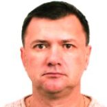 Макаров Виталий