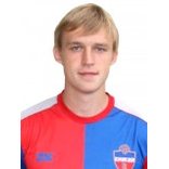 Галыш Виталий