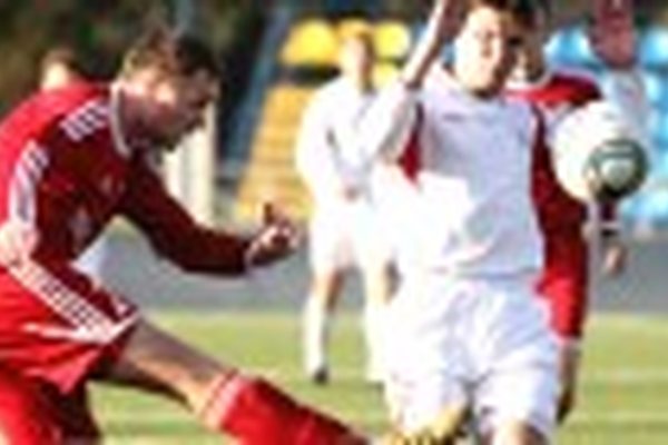 "Петротрест" – "Север" – 6:0 "Петротрест" – "Север" – 6:0