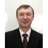 Исаев Владимир