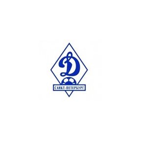 Контактная информация