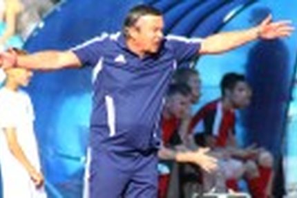 13:48 01.08.2011 Автор: Гудков Александр Второй дивизион: зона «Центр» - Cезон 2011/12 , Клубы , Металлург Лп , Сокол , Подолье , Авангард , Рязань ,…