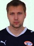 Шаталов Василий