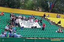 21.11.11