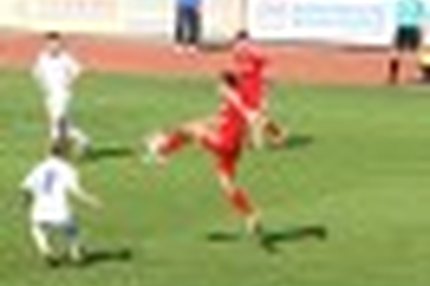 "Носта" – "Челябинск" – 0:1 "Носта" – "Челябинск" – 0:1 "Носта" – "Челябинск" – 0:1 "Носта" – "Челябинск" – 0:1 "Носта" – "Челябинск" – 0:1 "Носта" –…