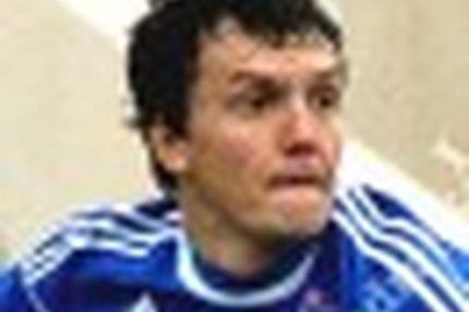 Александр Сторожук: К сожалению, "Иртыш" брошен на произвол судьбы Александр Сторожук: К сожалению, "Иртыш" брошен на произвол судьбы Александр…