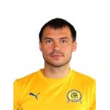 Романович Анатолий