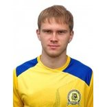 Михеев Артем