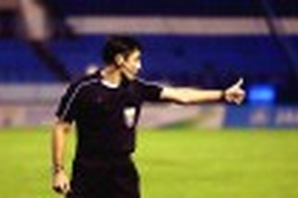 "Факел" – "Зенит-2" – 1:0 "Факел" – "Зенит-2" – 1:0