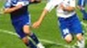 Иртыш - КАМАЗ - 0:2