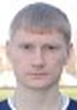 Бояринцев Николай