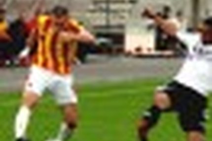 Алания - Урал 1:0 Алания - Урал 1:0 Алания - Урал 1:0 Алания - Урал 1:0 Алания - Урал 1:0 Алания - Урал 1:0 Алания - Урал 1:0 Алания - Урал 1:0…