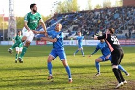 00:57 08.05.2016 Автор: Вячеслав Смирнов Источник: OneD ФНЛ - Cезон 2015/2016 , Армавир - Тюмень , Тосно - Балтика , Арсенал Т - КАМАЗ , Зенит-2 -…