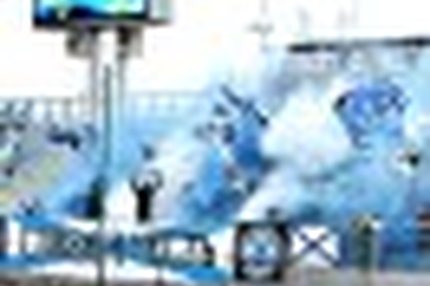 21:11 11.04.2016 Автор: Алексей Ровенский Источник: OneDivision.ru - Российский футбол (РФПЛ, ФНЛ, ПФЛ, ЛФЛ, НСФЛ) Крымская Премьер-Лига - Cезон…
