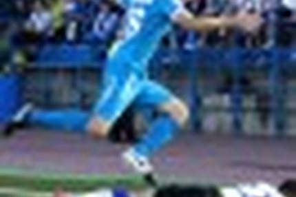 14:03 11.08.2015 Автор: Александр Бурлуцкий Источник: OneDivision.ru - Футбол России: РФПЛ, ФНЛ Футбольная Национальная Лига (ФНЛ) - Cезон 2015/2016…