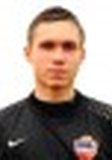 Бородько Михаил