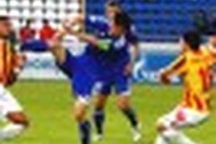 "Черноморец" – "Алания" – 0:1 "Черноморец" – "Алания" – 0:1 "Черноморец" – "Алания" – 0:1 "Черноморец" – "Алания" – 0:1 "Черноморец" – "Алания" – 0:1…