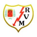 Райо Вальекано (Rayo Vallecano)
