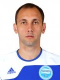 Отюцкий Андрей