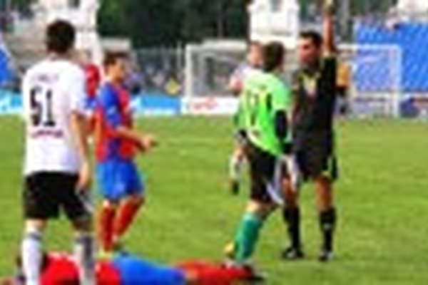 "СКА-Энергия" - "Торпедо" Вл - 2:0 "СКА-Энергия" - "Торпедо" Вл - 2:0