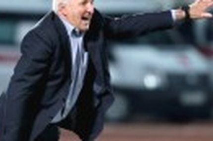 20:27 19.09.2016 Источник: OneDivision.ru - Футбол России: РФПЛ, ФНЛ Футбольная Национальная Лига (ФНЛ) - Cезон 2016/2017 , Луч-Энергия - Нефтехимик…