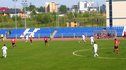 Истра- Знамя Труда. 7 тур