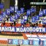 Ультрас-лига ФНЛ: 34-й тур