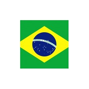 Контактная информация