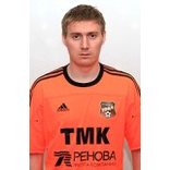 Герк Анатолий