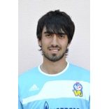 Чочиев Алан