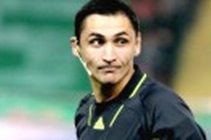 23:29 12.08.2013 Автор: OneDivision.ru Источник: OneDivision.ru - Футбол России: РФПЛ, ФНЛ Футбольная Национальная Лига (ФНЛ) - Cезон 2013/2014 ,…