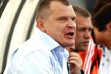 18:00 24.12.2011 Автор: Батиновский Владимир Футбольная Национальная Лига (ФНЛ) - Cезон 2011/12 ПД