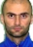 Багаев Сергей