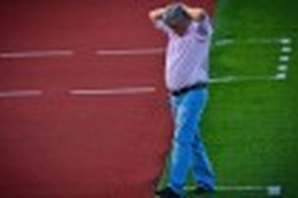 Константин Галкин