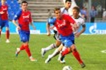 "СКА-Энергия" - "Торпедо" Вл - 2:0 "СКА-Энергия" - "Торпедо" Вл - 2:0 "СКА-Энергия" - "Торпедо" Вл - 2:0 "СКА-Энергия" - "Торпедо" Вл - 2:0…