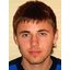 Мамаев Юрий