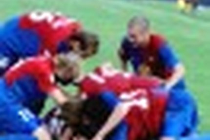12:50 12.08.2017 Автор: Вячеслав Смирнов Источник: OneDivision.ru - Футбол России: РФПЛ, ФНЛ Футбольная Национальная Лига (ФНЛ) - Cезон 2017/2018 ,…