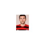 Черенчиков Иван