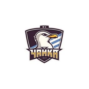 Контактная информация