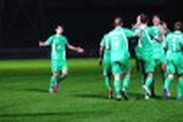 "Металлург-Кузбасс" – "Томь" – 2:3 "Металлург-Кузбасс" – "Томь" – 2:3