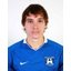 Резников Станислав