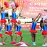 События 8-го тура SUPRA-Первенства ФНЛ