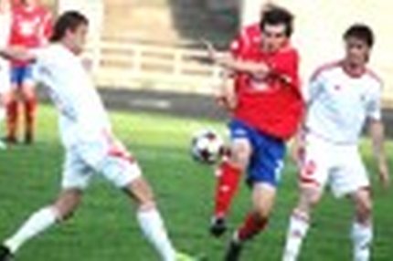 СКА – "Машук-КМВ" – 1:0 СКА – "Машук-КМВ" – 1:0 СКА – "Машук-КМВ" – 1:0 СКА – "Машук-КМВ" – 1:0 СКА – "Машук-КМВ" – 1:0 СКА – "Машук-КМВ" – 1:0 СКА –…