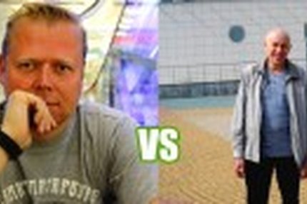 22:05 20.07.2013 Автор: OneDivision.ru Футбольная Национальная Лига (ФНЛ) - Cезон 2013/2014 , Динамо СПб - Спартак-Нальчик , Сибирь - Мордовия ,…