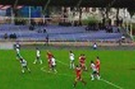"Ангушт" - "Астрахань" - 0:1 "Ангушт" - "Астрахань" - 0:1 "Ангушт" - "Астрахань" - 0:1 "Ангушт" - "Астрахань" - 0:1 Еще медиа